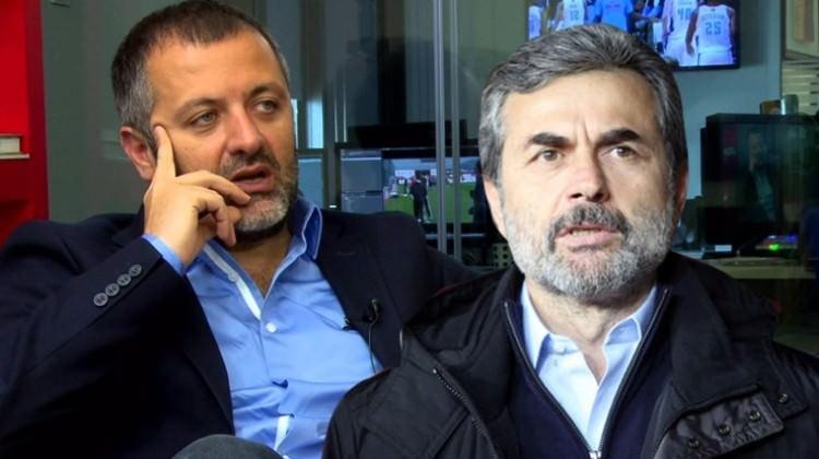 'İngiltere'de bunu yapsa adamı yatırıp keserler'