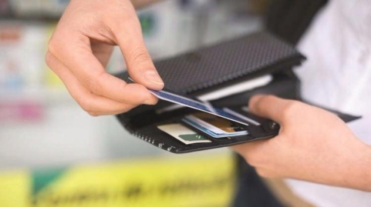 Merkez Bankası'ndan önemli kredi kartı açıklaması