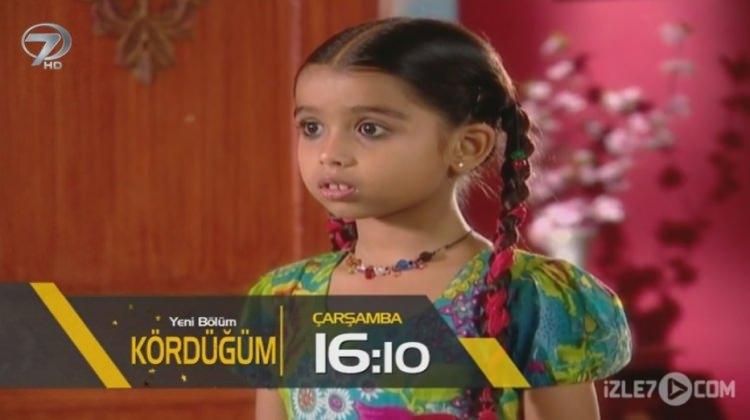 Kördüğüm 24.bölümde neler olacak? 24.bölüm fragmanı ve özeti