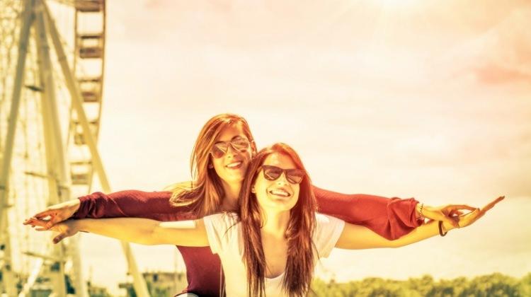 Renkli fotoğraflar paylaşmayı seviyorsanız Renkli fotoğraflar paylaşmayı seviyorsanız