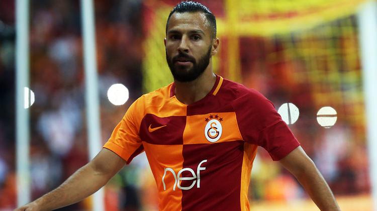 İspanyollar açıkladı! Yasin Öztekin...