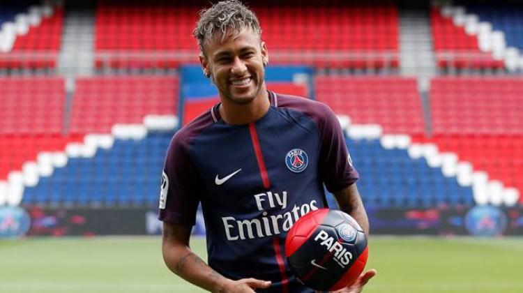 PSG'yi Şampiyonlar Ligi'nden atma planı