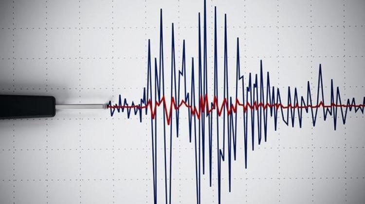 10 gün içerisinde büyük bir deprem meydana gelebilir!