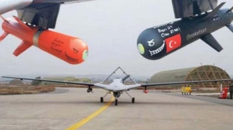 Vali 'piknik yapıyorlardı' dedi mi? Açıklama geldi