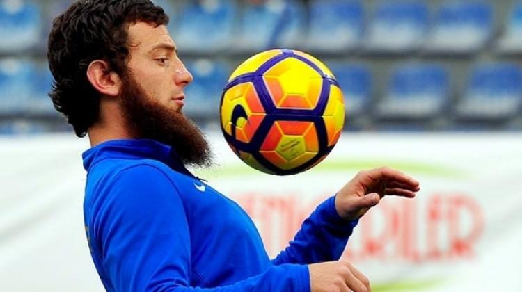 Trabzonspor'a 5.5 milyon TL'lik şok!