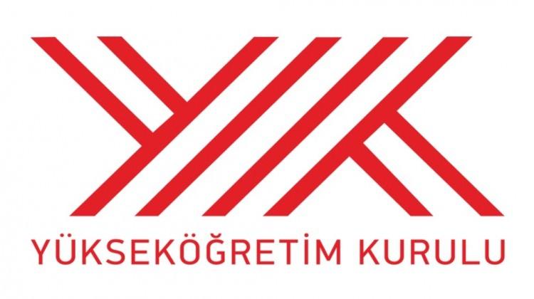 Binlerce öğrenciyi ilgilendiren köklü değişiklik