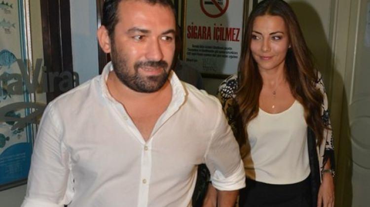 Burcu Karadan oğluna mütevazi doğum gün partisi Burcu Karadan oğluna mütevazi doğum gün partisi