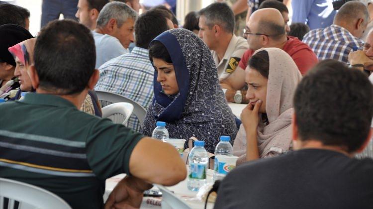 Afyonkarahisar'da mühimmat deposundaki patlama