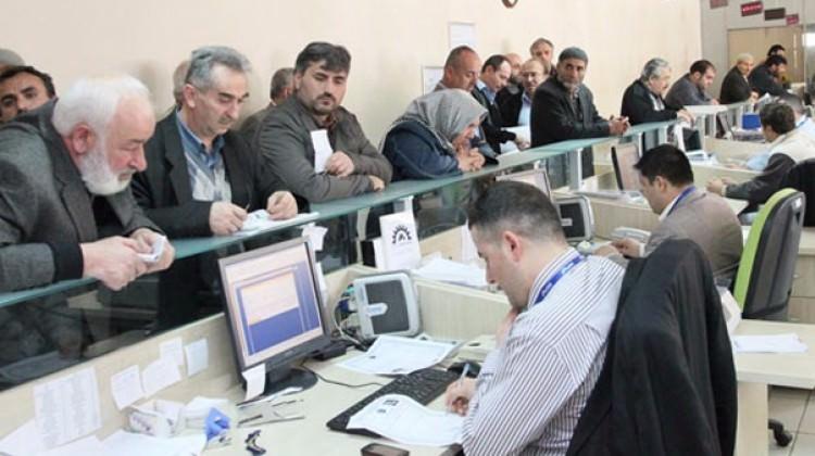 Tapu sahipleri dikkat! Başvuru için son 2 gün kaldı