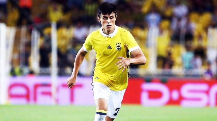 Eljif Elmas'ın çılgın serbest kalma bedeli
