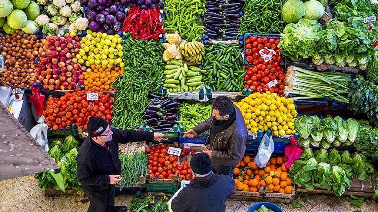 Gıdada yeni dönem başlıyor!