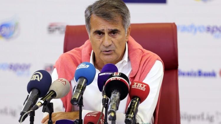 Güneş: Haklı ya da haksız...