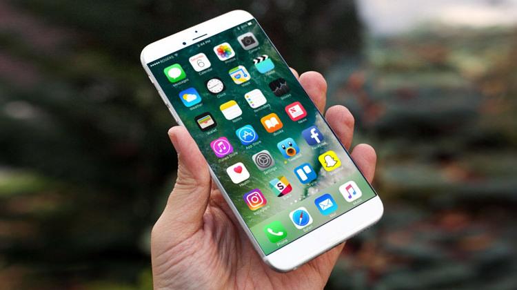 İOS 11 ile neler değişecek? İOS 11 hangi iPhone modellerine gelecek?