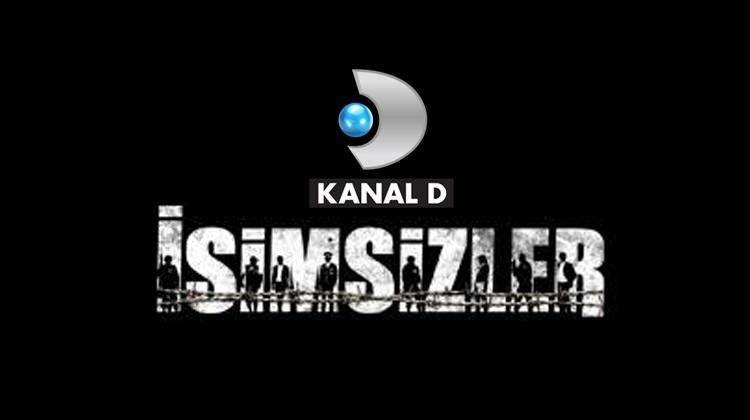 İsimsizler dizisi ne zaman başlıyor? Önümüzdeki pazartesi yayında mı?