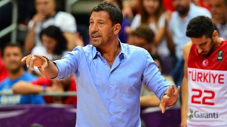 Ufuk Sarıca Beşiktaş'tan ayrıldı! Nedeni...