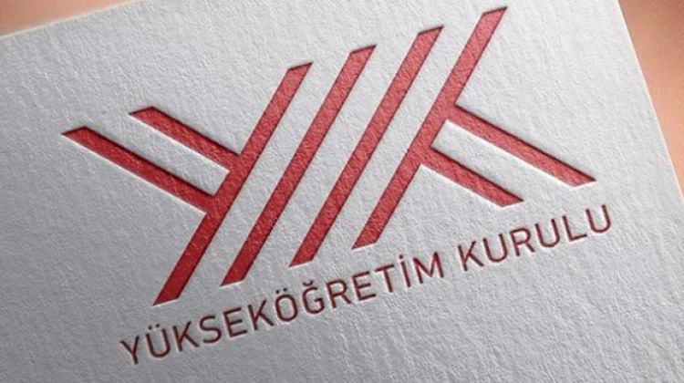 YÖK'ün 'tercih anketi' sonuçlandı