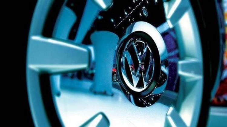 4,8 milyon aracını geri çağırıyor