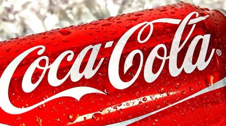 BM'den Coca Cola'ya soğuk duş! İsrail duyurdu
