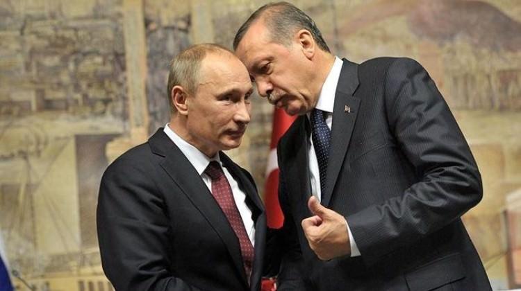 Erdoğan’dan 3 kritik ziyaret! İşte çantasındakiler