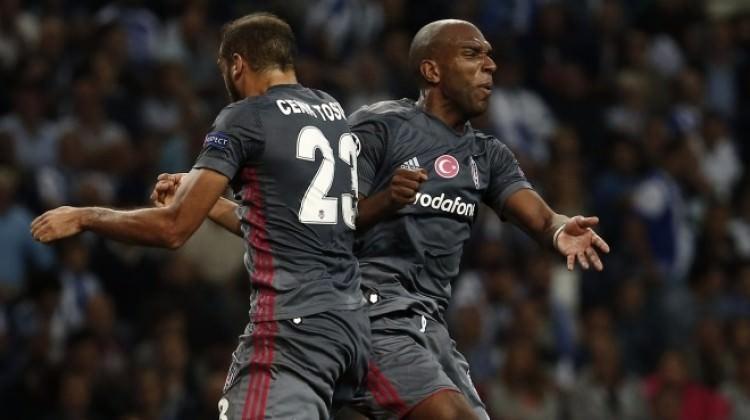 Babel: "Fişi çektik..."