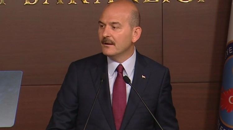Çok sinirlendi: Kamera şakası mısın nesin ya?