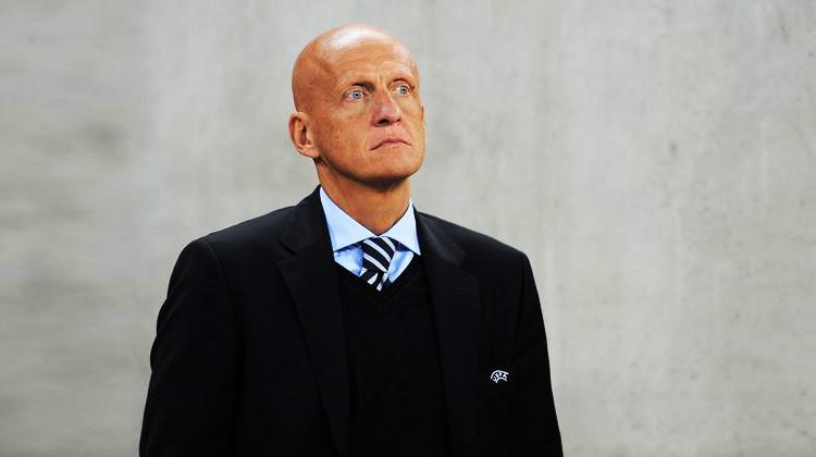 Collina hakkında şoke eden iddia!