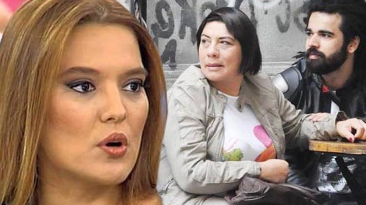 Demet Akalın da şikayetçi olmuştu! Ünlü ismin eski eşi yakalandı