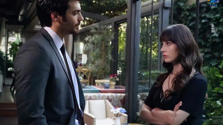 Dolunay 14.bölüm (1,2,3.) fragmanı Dolunay son bölümde Feritten evlenme teklifi Dolunay 14.bölüm (1,2,3.) fragmanı Dolunay son bölümde Feritten evlenme teklifi