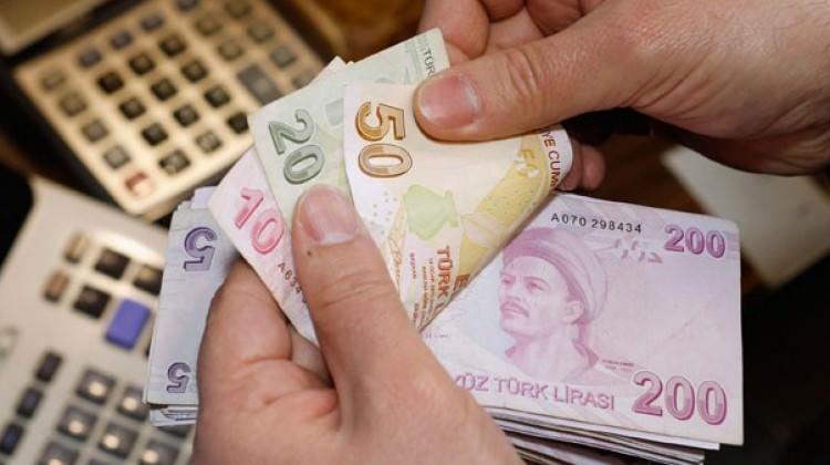 Düşük faizli kredi için yeni imkanlar
