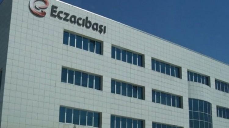 Eczacıbaşı'dan flaş satış açıklaması
