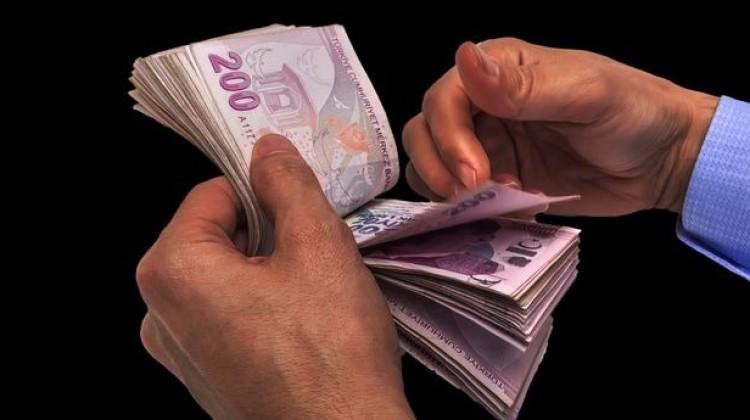 Kritik uyarı! Emeklilik için zam geliyor