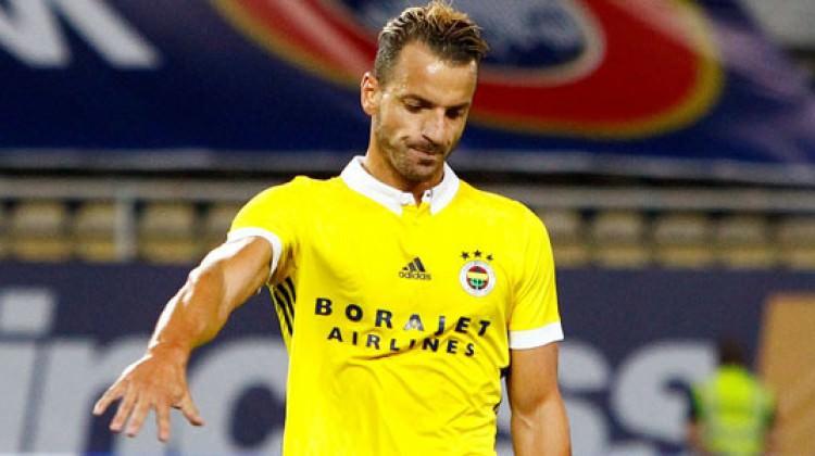Fenerbahçe'de büyük fiyasko!
