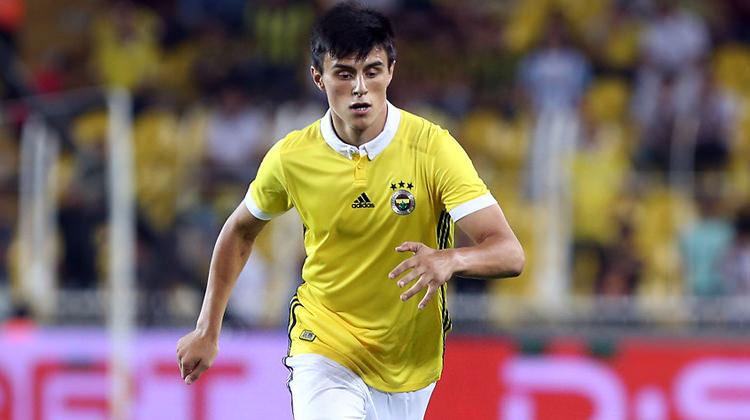 Fenerbahçe'ye FIFA'dan kötü haber!