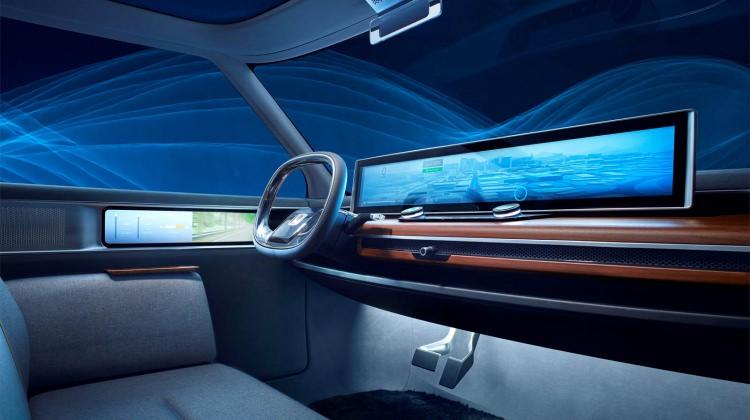 Honda'dan flaş açıklama: Türkiye'de üretebiliriz