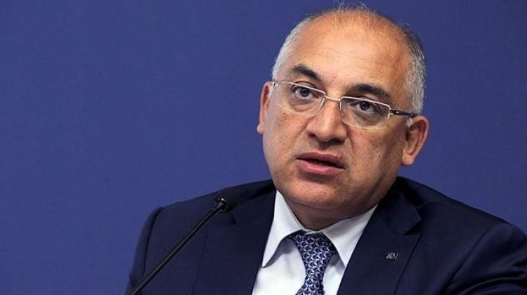 İhracatçılarıdan flaş dolar açıklaması!