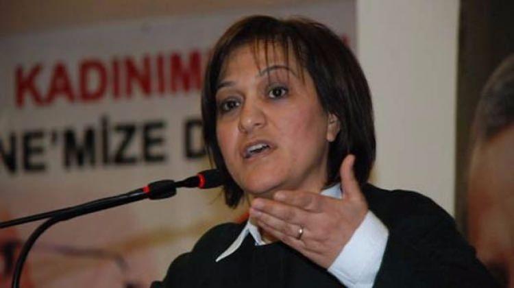 İmam - Hatip'e rektör müdür