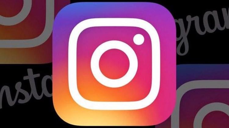 Instagram o özelliğinde değişikliğe gidiyor!