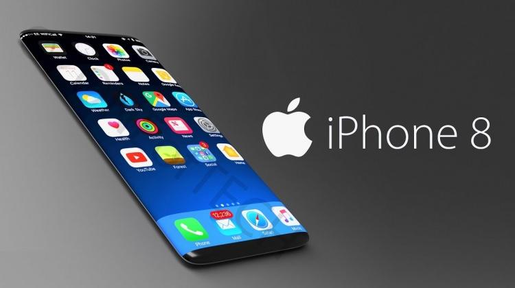 iPhone 8, iPhone 8 Plus, iPhone X fiyatları kaç TL? Fiyat listesi...