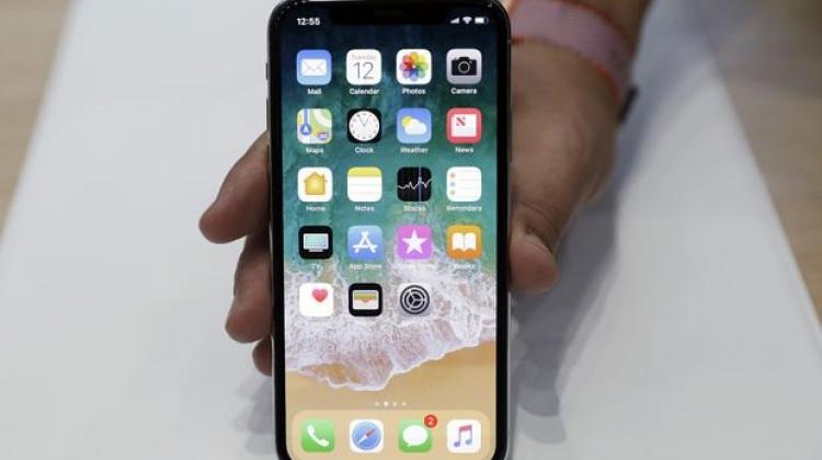 iPhone X, iPhone 8 Türkiye'ye ne zaman gelecek?