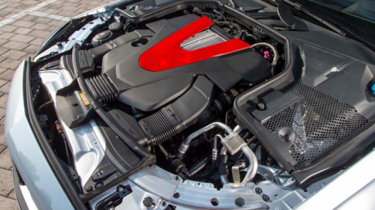 İşte Türkiye'de en çok tercih edilen motor hacmi!