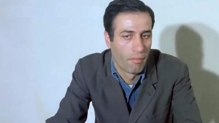 Jandarma uyardı: Bombacı Mülayim gibi davranmayın