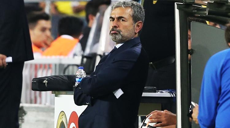 Kocaman güvence verdi! O seneyi örnek gösterdi
