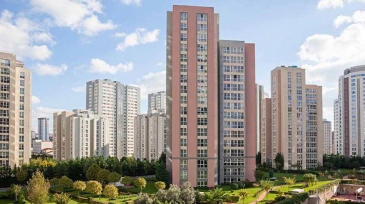 Konut alırken sözleşmeyi unutmayın