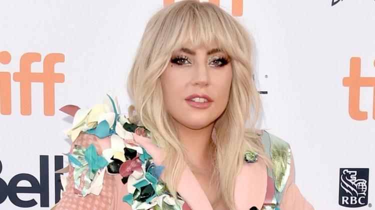 Lady Gaganın gizemli hastalığı: Fibromiyalji 48