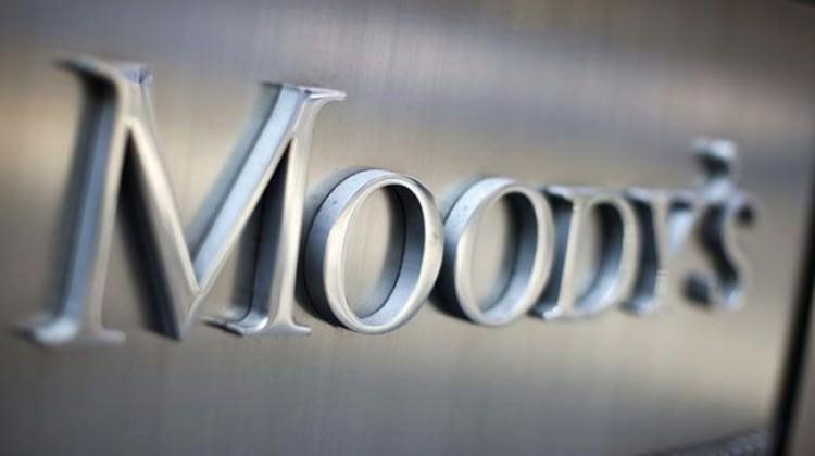 Moody's İtalya'nın kredi notunu açıkladı