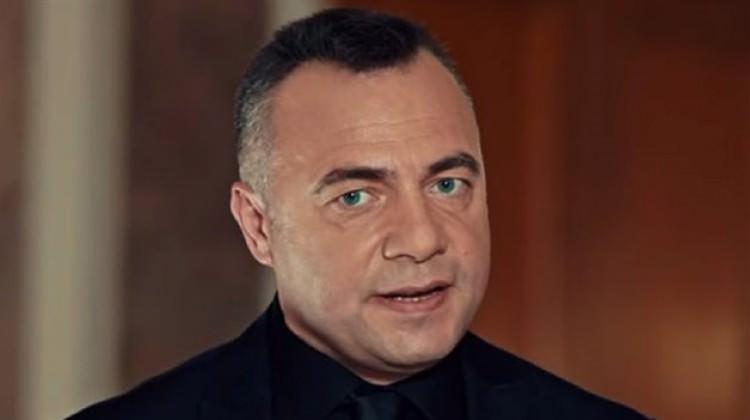 Oktay Kaynarca'yı çıldırtan yorum!