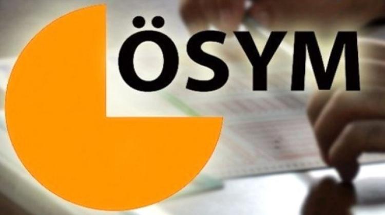 ÖSYM ek yerleştirme sonuçları açıklandı mı? Üniversite ek yerleştirme sonuç sorgulama!
