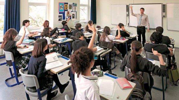 Özel okul teşvik ek yerleştirme tarihi ne zaman? 2017 MEB ek yerleştirme takvimi