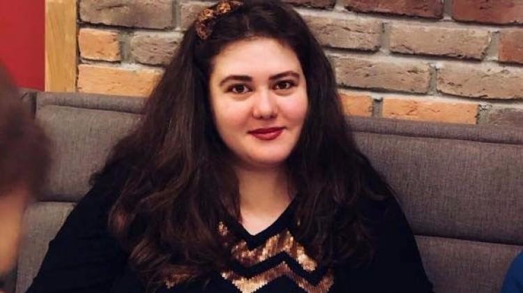 Sapa sağlamdı, o ameliyat canından etti