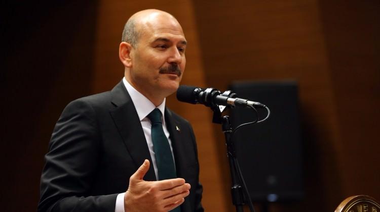 Sürücülere müjde! O uygulamayı kaldırıldı